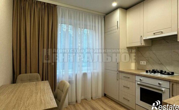 2-комн квартира ул Николаева, 31,  д. 31