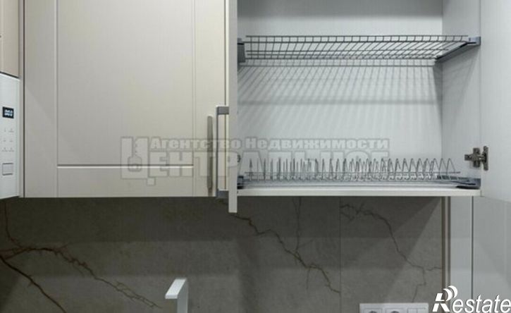 2-комн квартира ул Николаева, 31,  д. 31