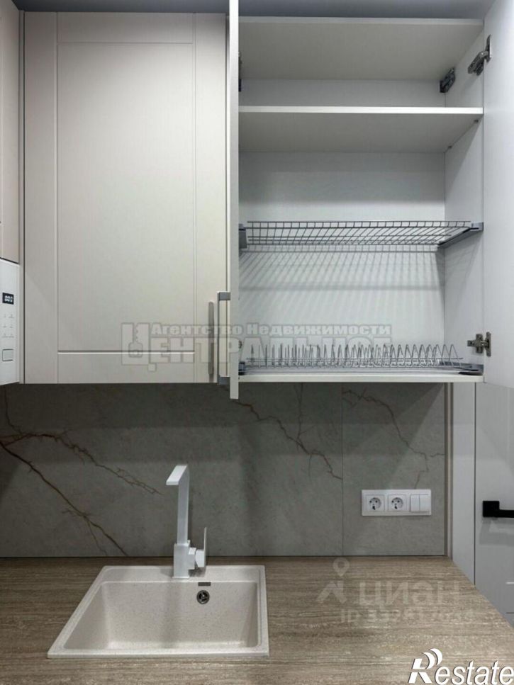 2-комн квартира ул Николаева, 31,  д. 31