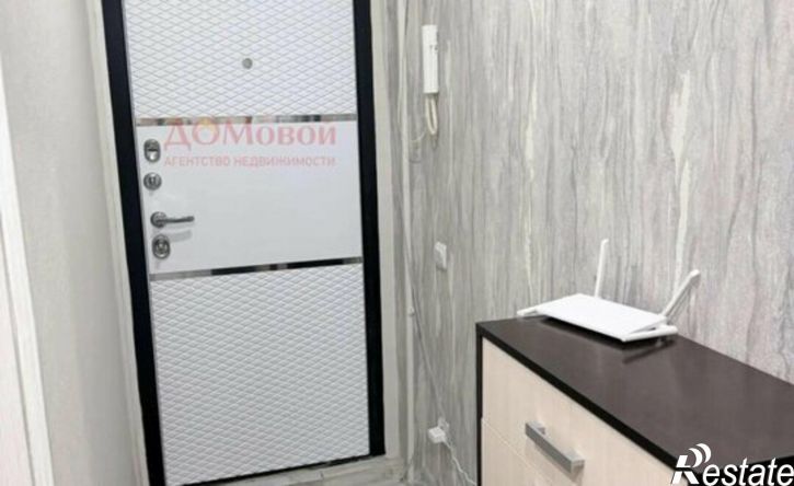 3-комн квартира ул Румянцева, 2,  д. 2