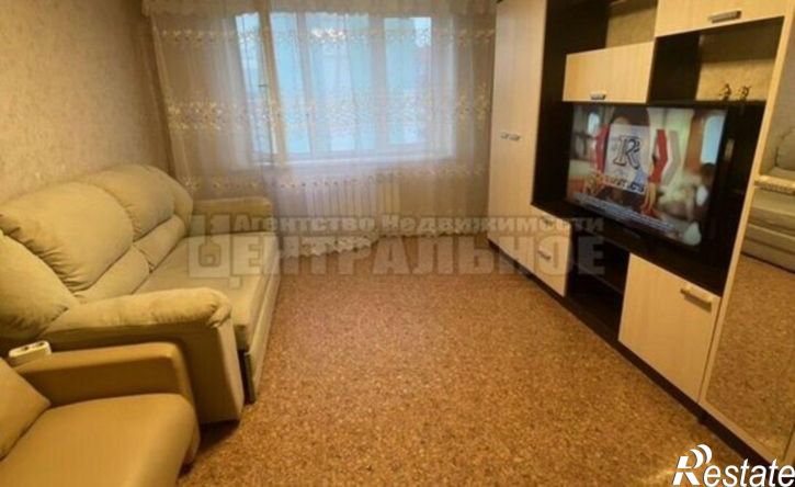 2-комн квартира ул Ударников, 36,  д. 36