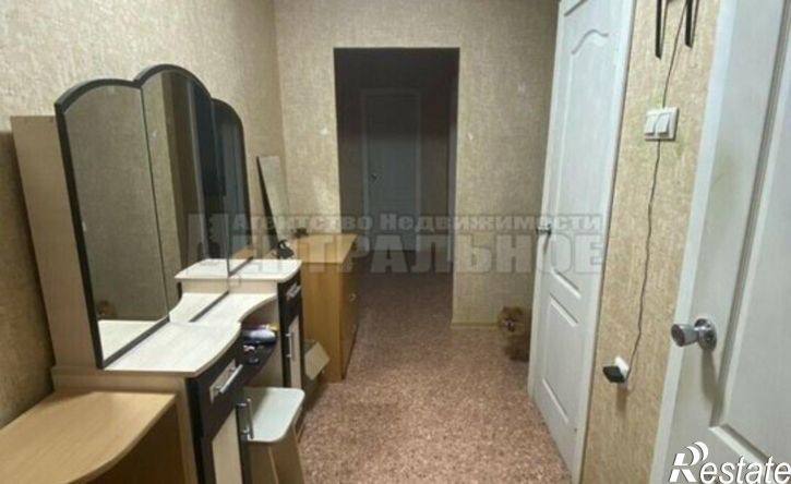 2-комн квартира ул Ударников, 36,  д. 36