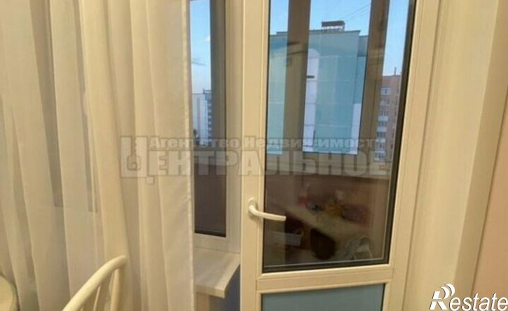 2-комн квартира ул Ударников, 36,  д. 36