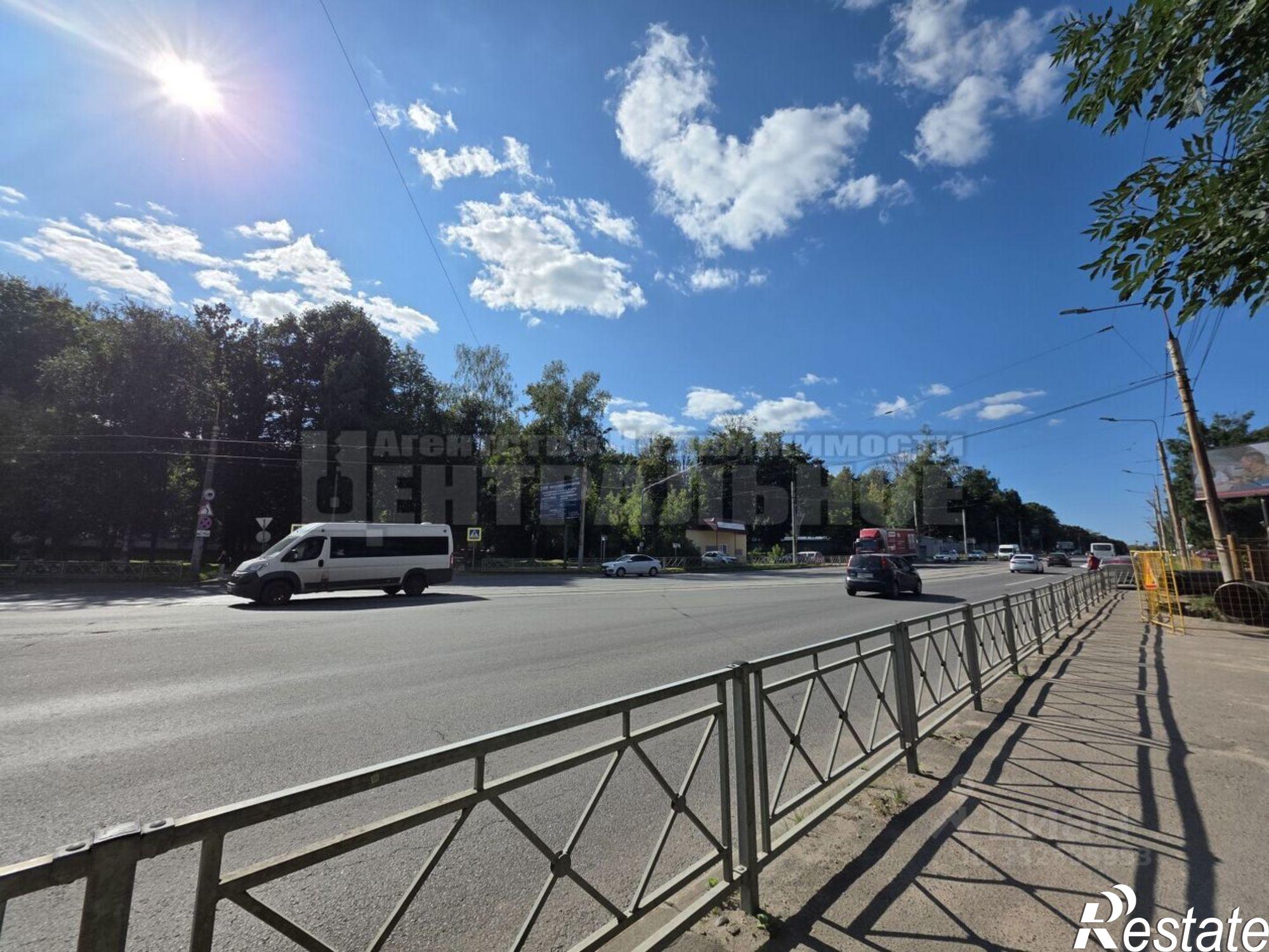 Купить комнату за 630 000 рублей на ул Фрунзе, 22