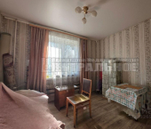 комната 11 кв м ул Фрунзе, 22