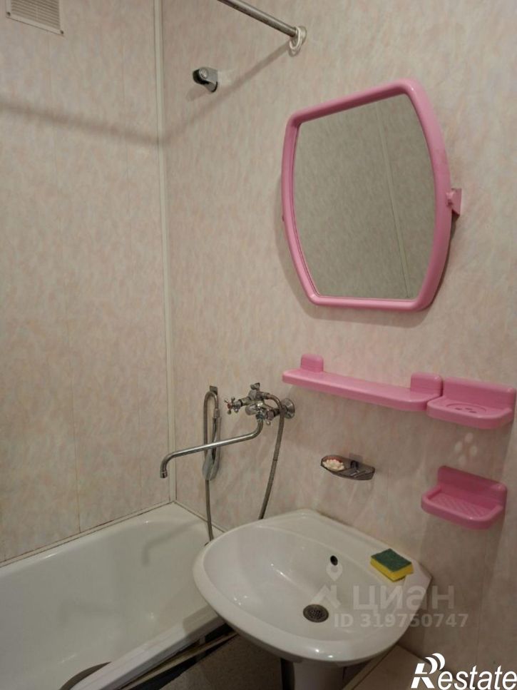 1-комн квартира ул 25 Сентября, 18/2,  д. 18/2