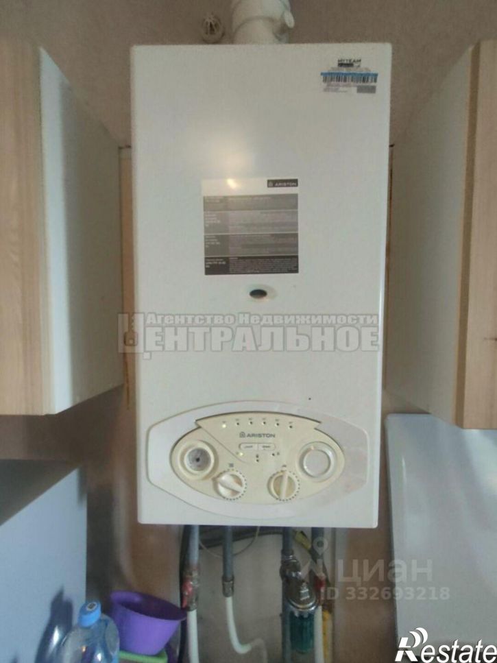 2-комн квартира Киевское шоссе, 56,  д. 56