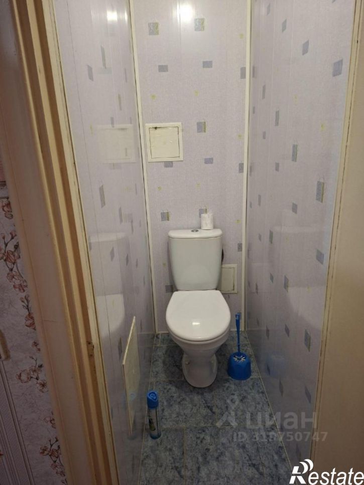 1-комн квартира ул 25 Сентября, 18/2,  д. 18/2