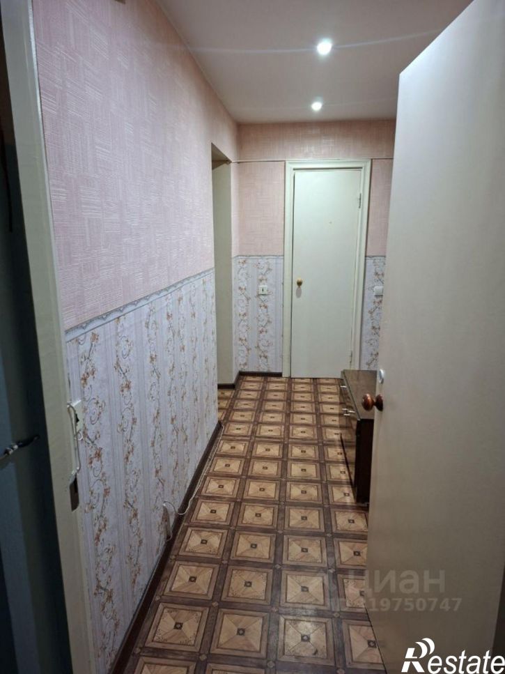 1-комн квартира ул 25 Сентября, 18/2,  д. 18/2