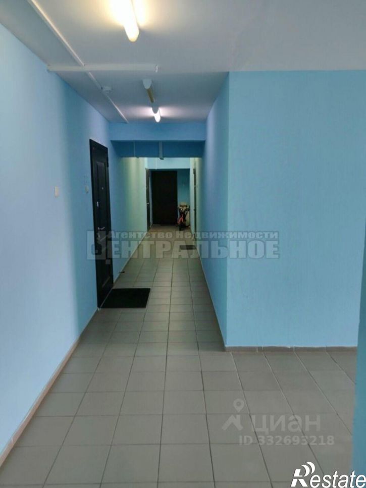 2-комн квартира Киевское шоссе, 56,  д. 56