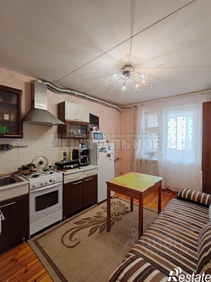 1-комн квартира ул Оршанская, 13,  д. 13