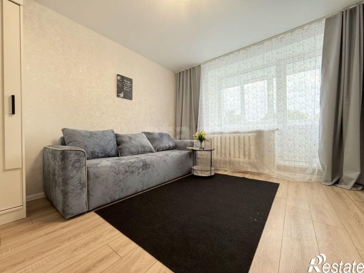 3-комн квартира ул Котовского, 15,  д. 15