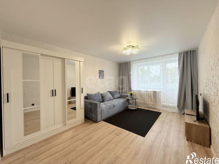 3-комн квартира ул Котовского, 15,  д. 15