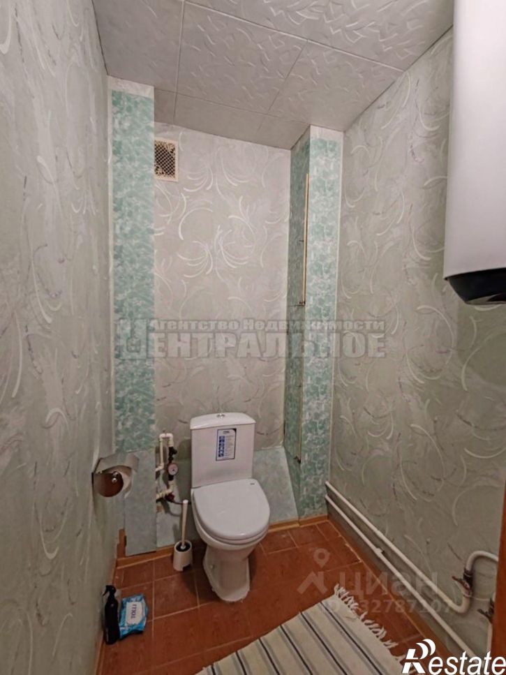 1-комн квартира ул Оршанская, 13,  д. 13