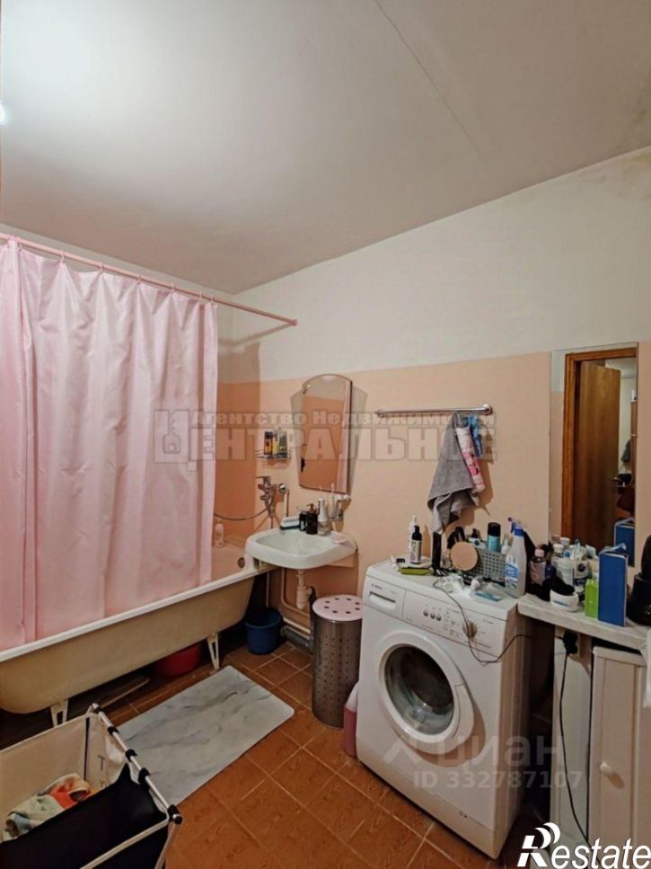 1-комн квартира ул Оршанская, 13,  д. 13