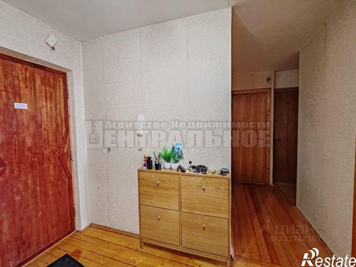 1-комн квартира ул Оршанская, 13,  д. 13