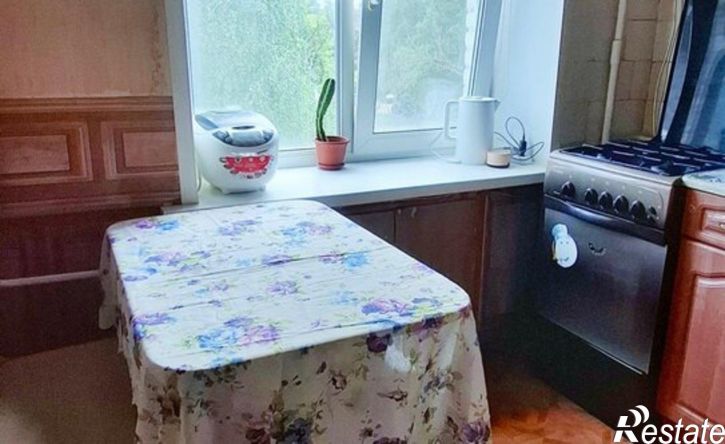 2-комн квартира ул Шевченко, 70,  д. 70