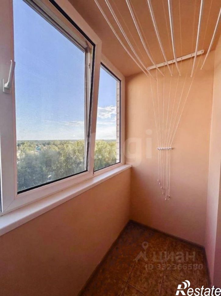 1-комн квартира Южный мкр, 25А,  д. 25А