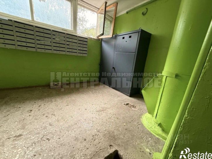 2-комн квартира ул Николаева, 50,  д. 50