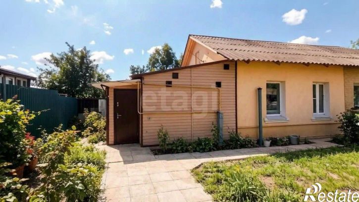 3-комн квартира Витебский пер, 14,  д. 14