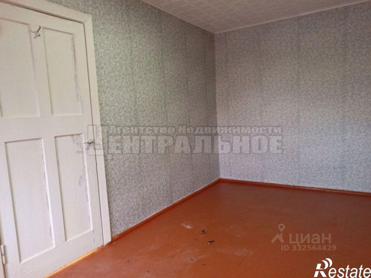 2-комн квартира ул Кирова, 3,  д. 3