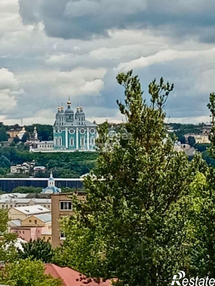 2-комн квартира ул 12 лет Октября, 9б,  д. 9б