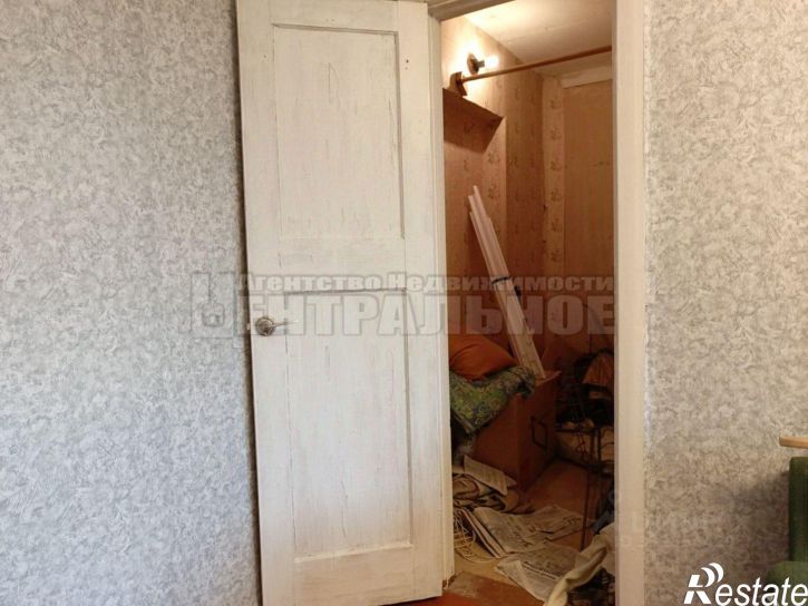 2-комн квартира ул Кирова, 3,  д. 3