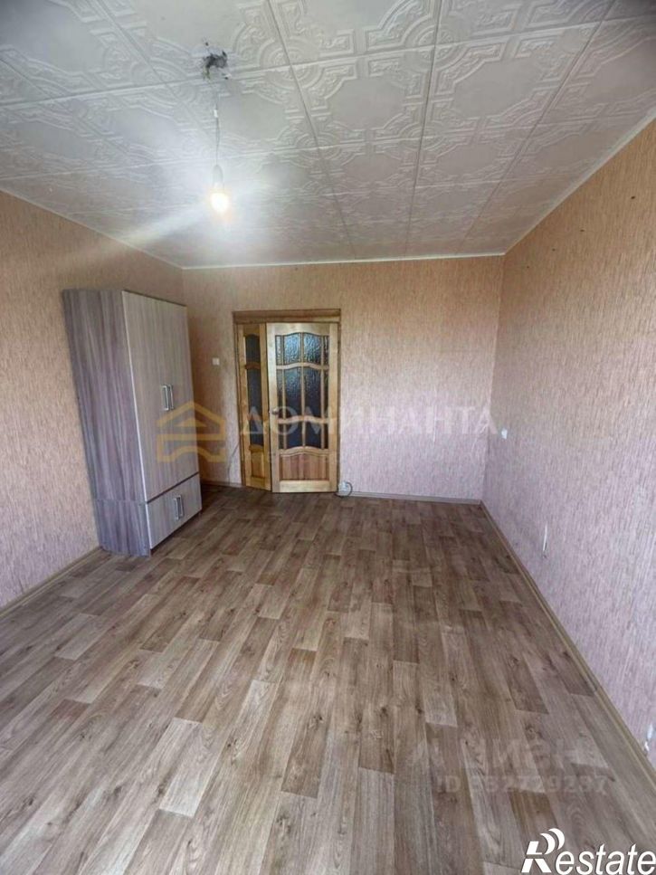 3-комн квартира ул Попова, 86,  д. 86