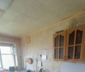 комната 98 кв м ул Нахимова, 8