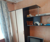 комната 17 кв м ул Котовского, 5А