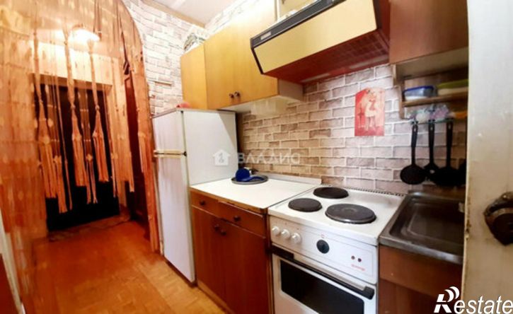 2-комн квартира пр-кт Гагарина, 68,  д. 68