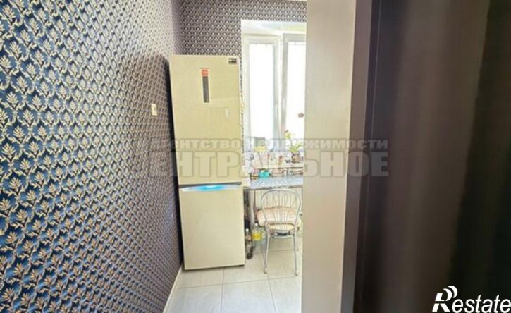 2-комн квартира Ново-Киевский пер, 4А,  д. 4А