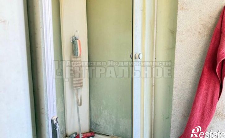 3-комн квартира ул Тенишевой, 21,  д. 21