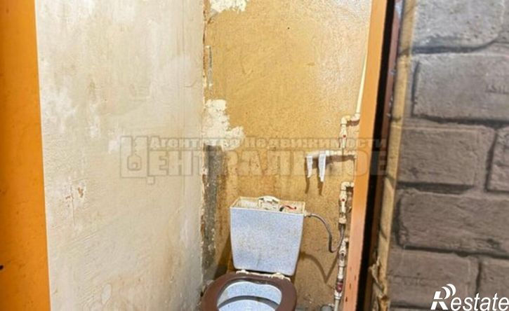 3-комн квартира ул Тенишевой, 21,  д. 21