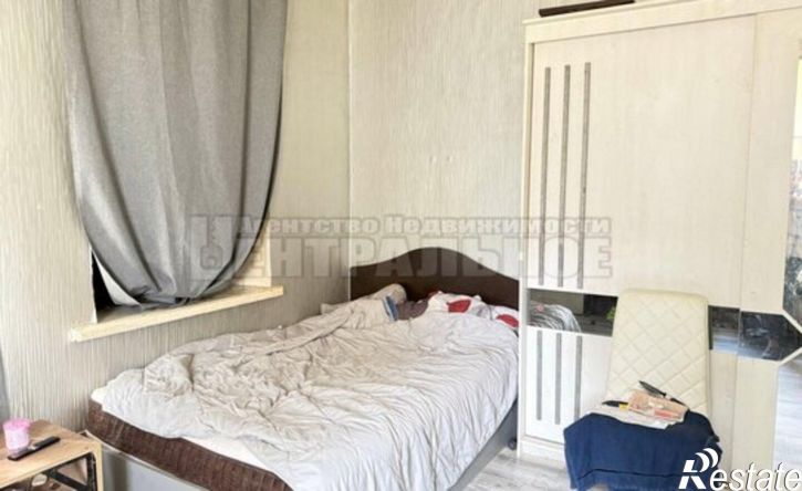 3-комн квартира ул Тенишевой, 21,  д. 21