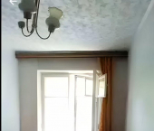 комната 12 кв м ул Ломоносова, 3