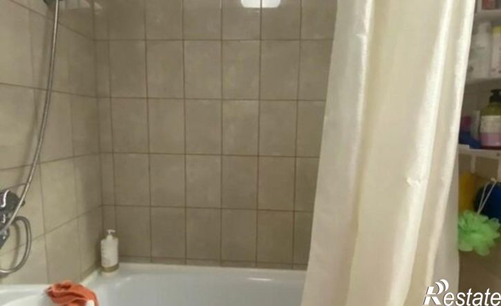 1-комн квартира Краснинское шоссе, 30,  д. 30