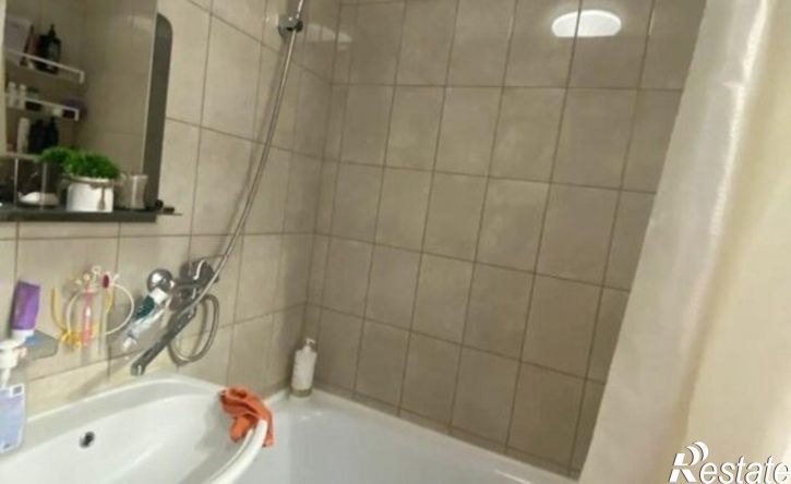 1-комн квартира Краснинское шоссе, 30,  д. 30