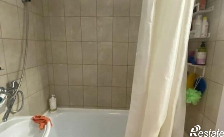 1-комн квартира Краснинское шоссе, 30,  д. 30