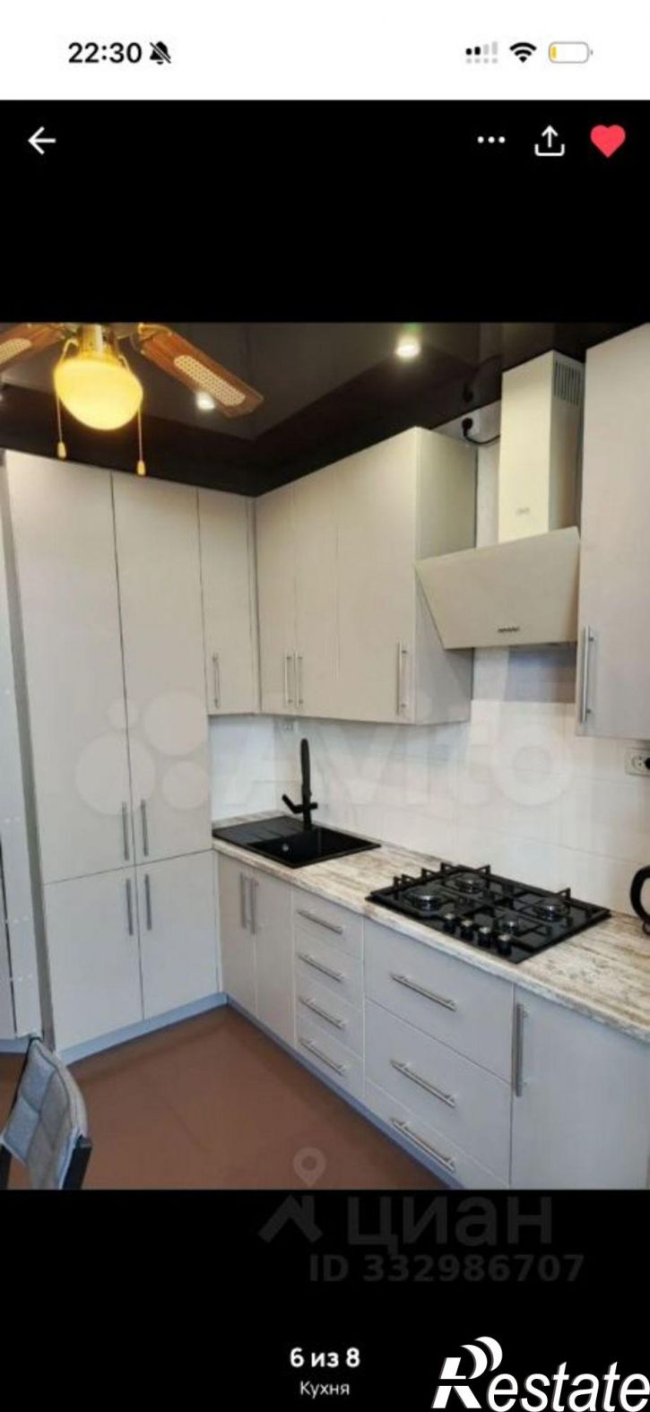 2-комн квартира ул Ломоносова, 10В,  д. 10В