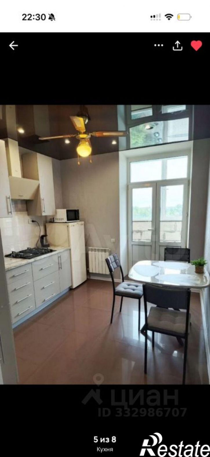 2-комн квартира ул Ломоносова, 10В,  д. 10В