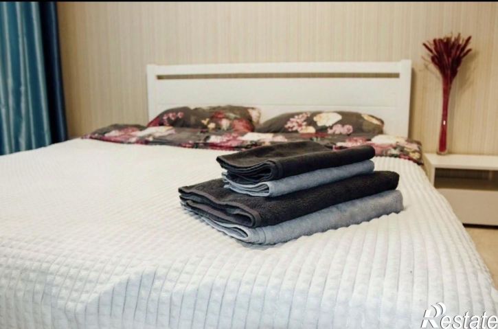 1-комн квартира ул Ломоносова, 10В,  д. 10В