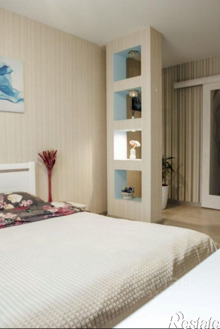 1-комн квартира ул Ломоносова, 10В,  д. 10В