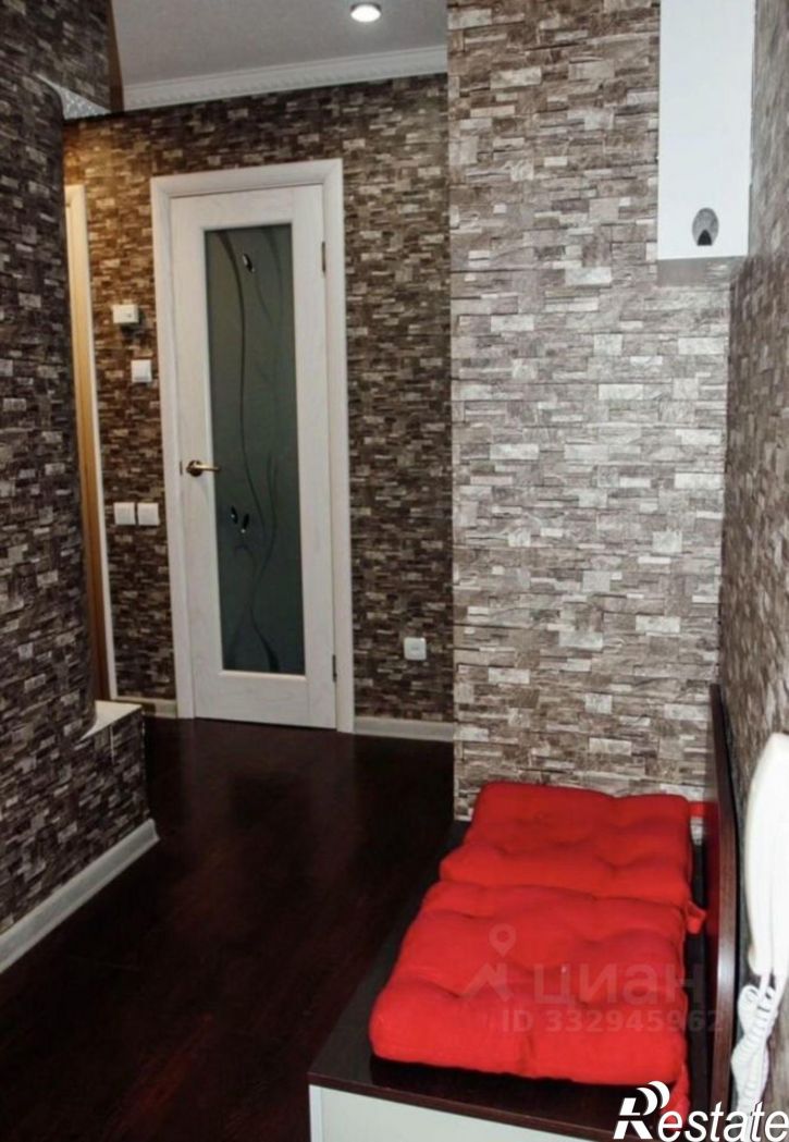 1-комн квартира ул Ломоносова, 10В,  д. 10В