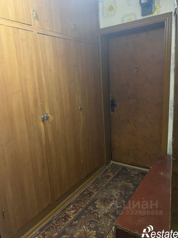 Комната ул Шевченко, 65а,  д. 65а