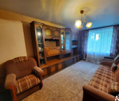 комната 40 кв м Киевский пер, 16