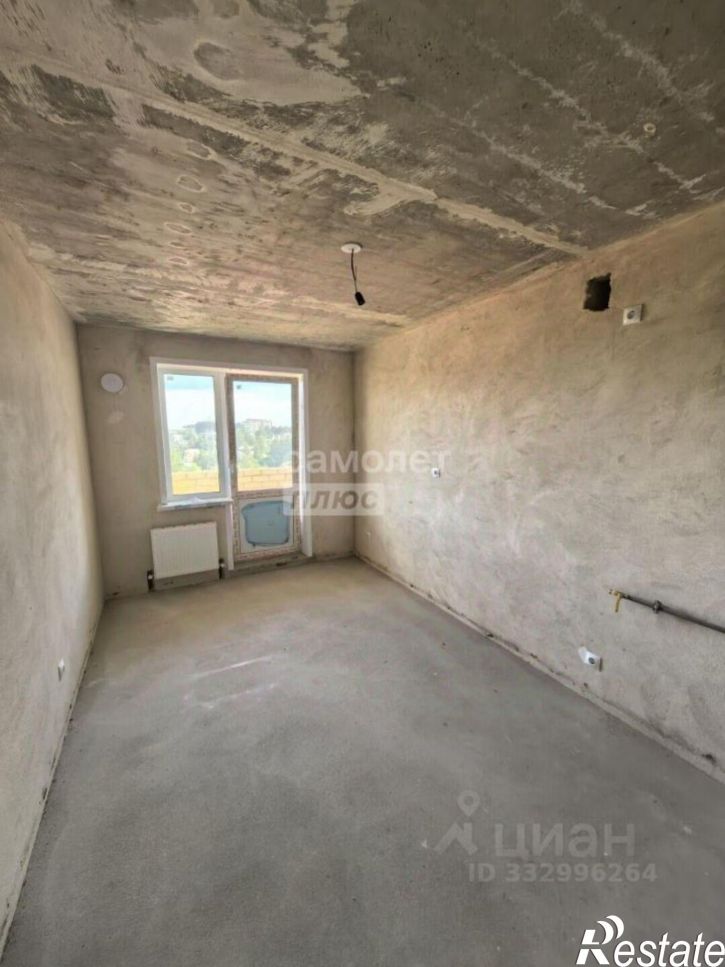 1-комн квартира Киевский пер, 17а,  д. 17а