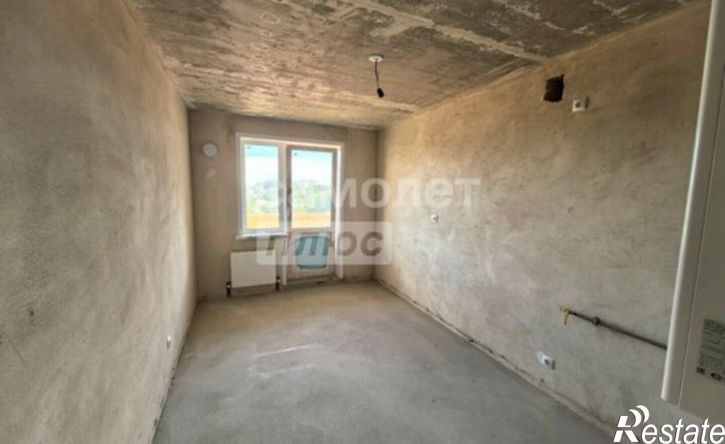 1-комн квартира Киевский пер, 17а,  д. 17а