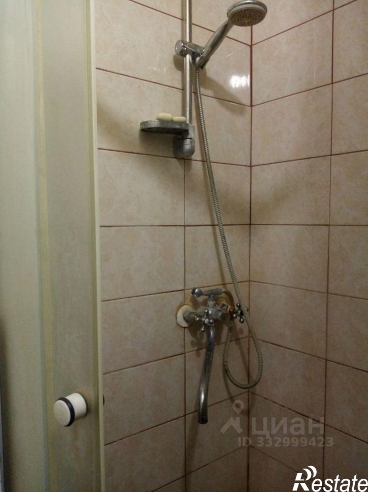 Комната пр-кт Гагарина, 12В,  д. 12В