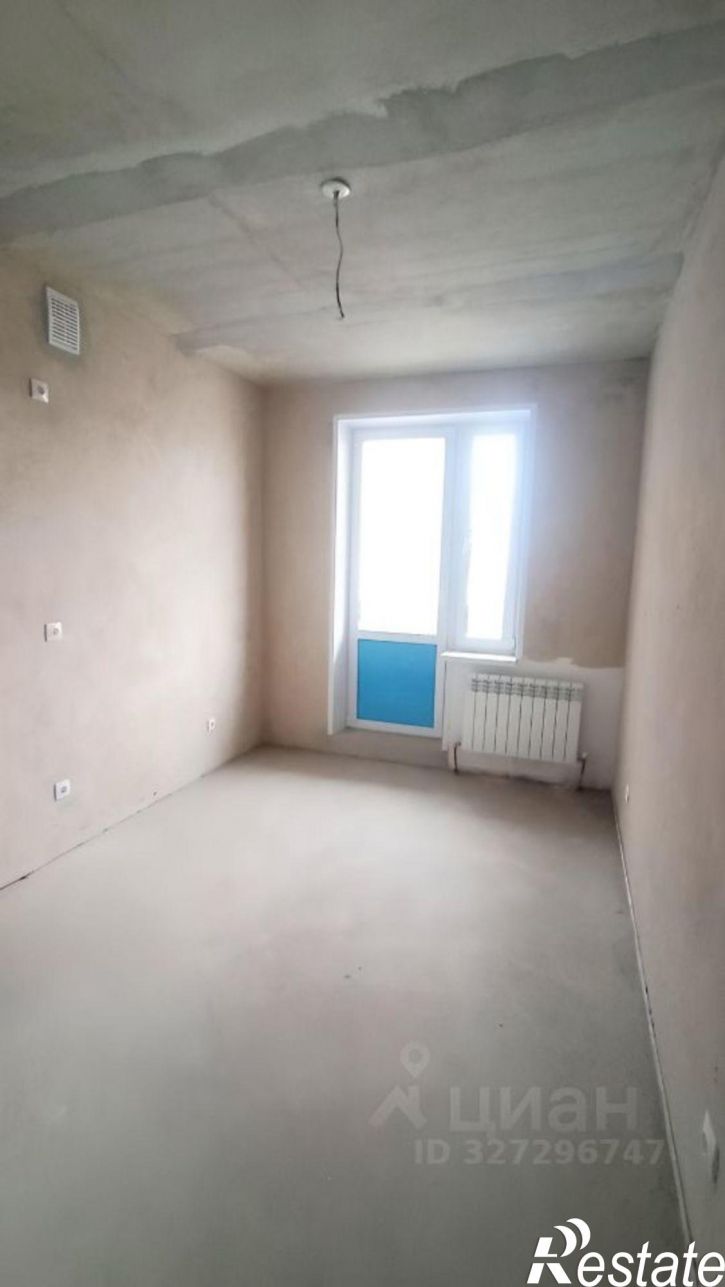 2-комн квартира ул Могилевская, 32,  д. 32